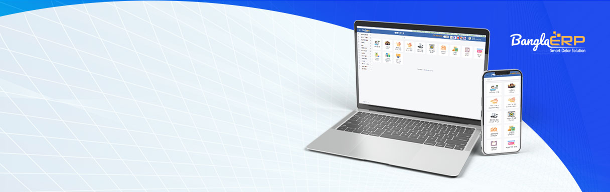 Sales & Order Management Dashboard